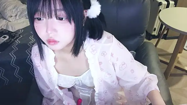 a5l2e0x online show from November 2025 02:40:02 PM