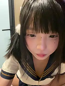 a5l2e0x online show from February 2026 12:38:01 PM