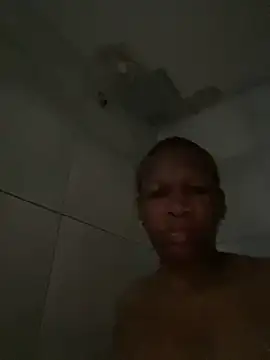 Ozimpho online show from September 2025 03:28:01 AM