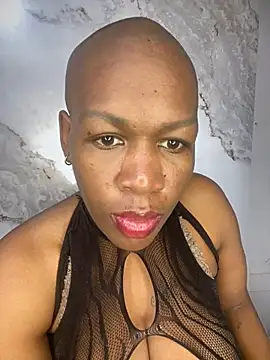 Ozimpho online show from July 2026 11:39:02 AM