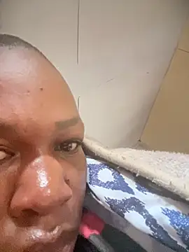Ozimpho online show from May 2026 07:15:01 AM