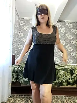 AliceGold5231 online show from September 2025 05:35:01 AM