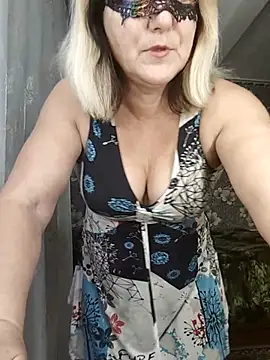 AliceGold5231 online show from October 2025 08:09:01 PM