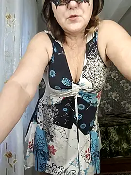 AliceGold5231 online show from October 2025 05:44:01 AM