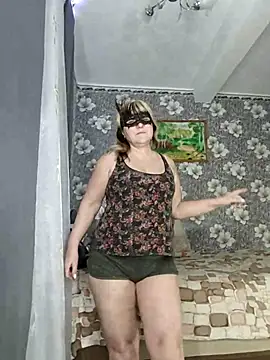 AliceGold5231 online show from March 2026 08:24:02 PM