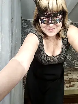 AliceGold5231 online show from November 2025 04:55:01 AM