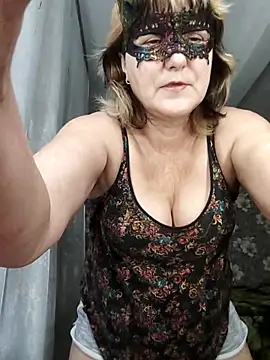 AliceGold5231 online show from October 2025 08:09:01 PM