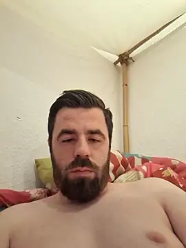 Snapshot of Boyka2025 chatting on October 2025 04:19:01 PM Boyka2025 online show from October 2025 04:19:01 PM