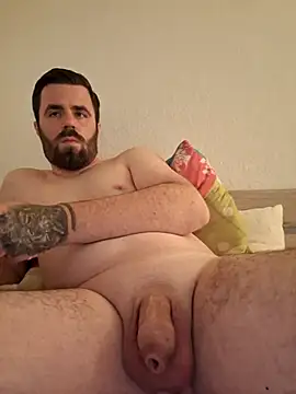 Snapshot of Boyka2025 chatting on October 2025 06:52:01 PM Boyka2025 online show from October 2025 06:52:01 PM