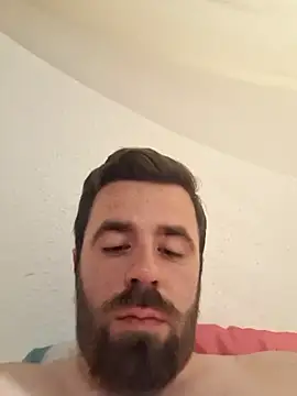 Snapshot of Boyka2025 chatting on October 2025 10:10:02 PM Boyka2025 online show from October 2025 10:10:02 PM