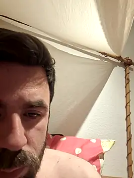 Snapshot of Boyka2025 chatting on October 2025 07:35:01 PM Boyka2025 online show from October 2025 07:35:01 PM