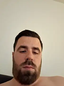 Boyka2025 online show from December 2025 10:09:01 PM