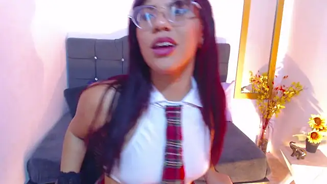 Snapshot of SamantaSweett_ chatting on November 2025 02:42:01 PM SamantaSweett online show from November 2025 02:42:01 PM