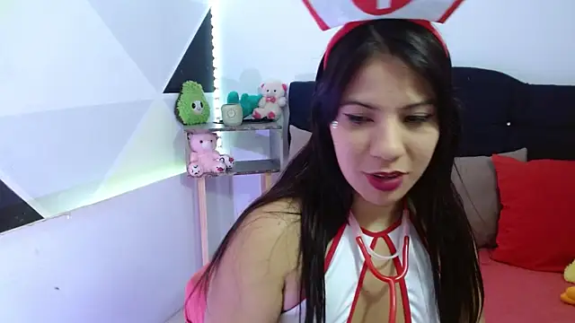 Snapshot of SamantaSweett_ chatting on January 2026 01:03:01 PM SamantaSweett online show from January 2026 01:03:01 PM