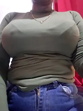 Snapshot of floresblancas chatting on November 2025 04:54:01 PM floresblancas online show from November 2025 04:54:01 PM