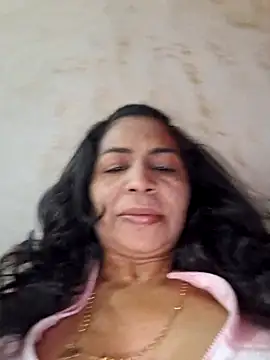 floresblancas online show from April 2026 01:56:01 PM