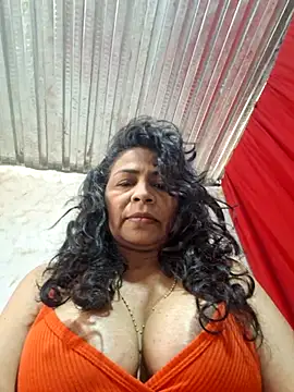 floresblancas online show from May 2026 02:22:01 PM