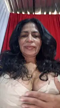 Snapshot of floresblancas chatting on March 2026 06:11:02 PM floresblancas online show from March 2026 06:11:02 PM