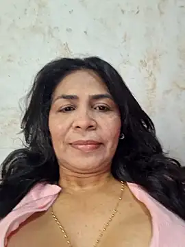 floresblancas online show from April 2026 02:30:01 PM