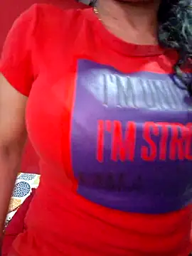 Snapshot of floresblancas chatting on May 2026 01:16:01 AM floresblancas online show from May 2026 01:16:01 AM
