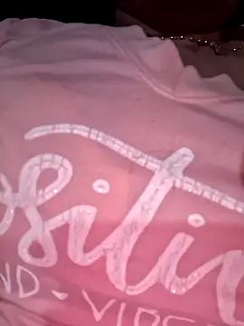 Snapshot of floresblancas chatting on December 2025 10:49:02 AM floresblancas online show from December 2025 10:49:02 AM