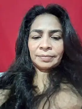 Snapshot of floresblancas chatting on May 2026 12:26:02 PM floresblancas online show from May 2026 12:26:02 PM