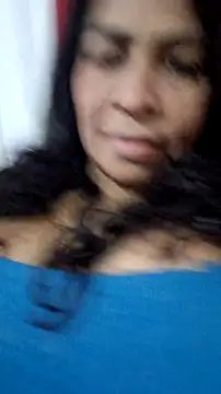 Snapshot of floresblancas chatting on May 2026 08:09:02 PM floresblancas online show from May 2026 08:09:02 PM