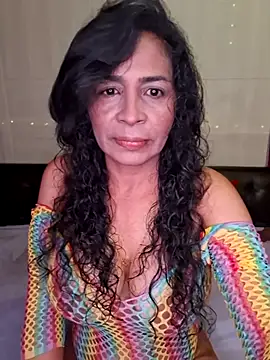 Snapshot of floresblancas chatting on December 2025 11:12:01 AM floresblancas online show from December 2025 11:12:01 AM