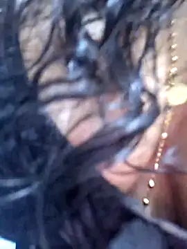 Snapshot of floresblancas chatting on December 2025 09:55:02 AM floresblancas online show from December 2025 09:55:02 AM