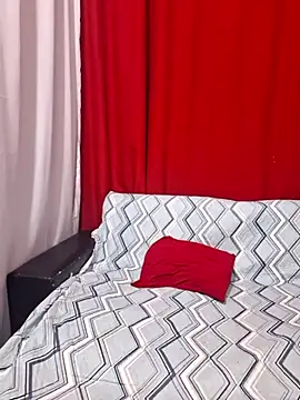 Snapshot of floresblancas chatting on January 2026 11:03:01 AM floresblancas online show from January 2026 11:03:01 AM