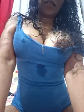 Snapshot of floresblancas chatting on January 2026 11:13:01 AM floresblancas online show from January 2026 11:13:01 AM