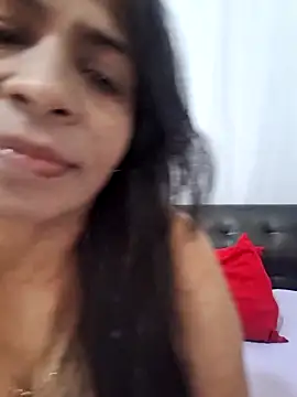 Snapshot of floresblancas chatting on December 2025 04:56:01 PM floresblancas online show from December 2025 04:56:01 PM