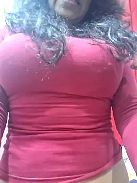 Snapshot of floresblancas chatting on February 2026 10:21:02 PM floresblancas online show from February 2026 10:21:02 PM