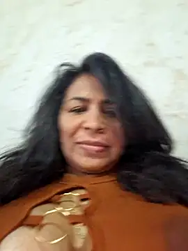 Snapshot of floresblancas chatting on May 2026 02:31:02 PM floresblancas online show from May 2026 02:31:02 PM