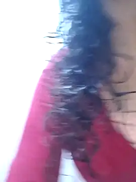 Snapshot of floresblancas chatting on February 2026 10:39:01 AM floresblancas online show from February 2026 10:39:01 AM