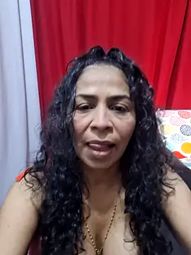 Snapshot of floresblancas chatting on February 2026 04:27:02 PM floresblancas online show from February 2026 04:27:02 PM