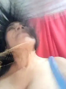 floresblancas online show from April 2026 08:23:02 PM