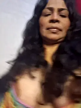 floresblancas online show from September 2025 11:34:01 PM