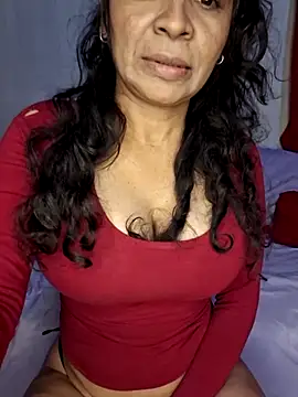 floresblancas online show from September 2025 03:02:02 AM