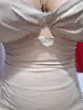 Snapshot of floresblancas chatting on February 2026 08:20:01 PM floresblancas online show from February 2026 08:20:01 PM