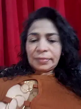 floresblancas online show from March 2026 11:45:01 AM