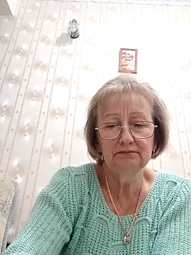 AlikaSwan5821 online show from December 2025 08:08:02 PM