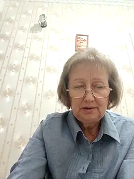 AlikaSwan5821 online show from November 2025 07:58:02 PM