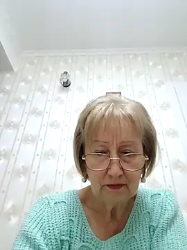 AlikaSwan5821 online show from November 2025 02:54:01 PM