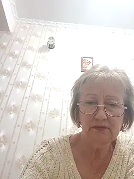 AlikaSwan5821 online show from November 2025 03:38:01 PM