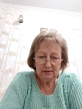 AlikaSwan5821 online show from February 2026 02:52:02 PM