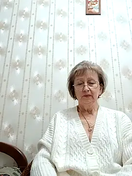 AlikaSwan5821 online show from November 2025 08:09:02 PM