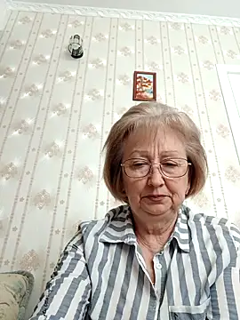 AlikaSwan5821 online show from May 2026 11:26:01 AM