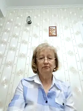 AlikaSwan5821 online show from November 2025 01:58:02 PM