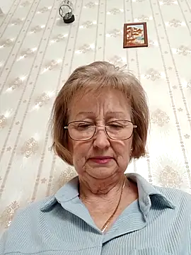 AlikaSwan5821 online show from March 2026 02:03:02 PM